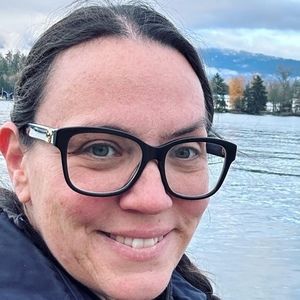 Meet your Posher, Shanna